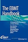 The EBMT Handbook...
