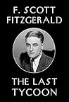 The Last Tycoon