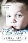 Open Adoption, Op...