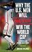 Why the U.S. Men Will Never Win the World Cup: A Historical and Cultural Reality Check