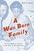 A War Born Family: African American Adoption in the Wake of the Korean War