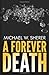 A Forever Death