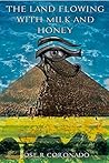 The Land Flowing With Milk And Honey