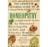 Homeopathy: an Il...
