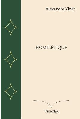 Homil�tique