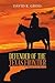 Defender of the Texas Frontier by David R Gross