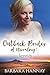 Jenna (Outback Brides of Wi...