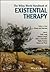 The Wiley World Handbook of Existential Therapy