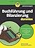 Buchführung und Bilanzierung für Dummies