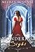Wondering Sight (The Extraordinaries, #2)