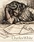 Charles White: The Gordon G...