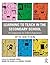 Learning To Teach In The Secondary School: A Companion to School Experience (Learning to Teach Subjects in the Secondary School Series)