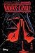Star Wars Adventures: Tales from Vader's Castle (Star Wars Adventures: Vader's Castle, #1)
