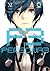 Persona 3 Volume 11 (11)