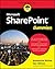 SharePoint For Dummies (For Dummies)