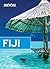 Moon Fiji