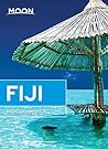 Moon Fiji
