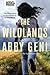 The Wildlands: A Novel