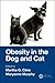 Obesity in the Dog and Cat