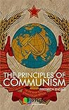 The Principles of...