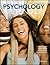 Psychology Around Us, 2ce Binder Ready Version + WileyPLUS Le... by Ronald Comer
