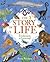 The Story of Life by Anne Rooney