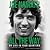 All the Way: Football, Fame, and Redemption