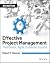 Effective Project Management by Robert K. Wysocki Effective Project Management by Robert K. Wysocki