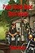 Papa's Back-Road Short Stories by Sam Cross