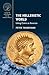The Hellenistic World: Using Coins as Sources (Guides to the Coinage of the Ancient World)