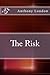 The Risk