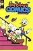 Walt Disney's Comics and St...