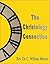 THE CHRISTOLOGY CONNECTION by C. William Mercer