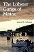 The Lobster Gangs of Maine