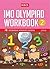 International Mathematics Olympiad Work Book -Class 2 (2019-20)