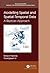 Modelling Spatial and Spatial-Temporal Data: A Bayesian Approach (Chapman & Hall/CRC Statistics in the Social and Behavioral Sciences)