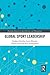 Global Sport Leadership