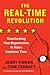 The Real-Time Revolution by Jerry Power