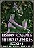 Lesbian Romance Mythology S...