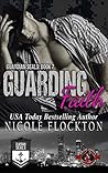 Guarding Faith (Guardian Seals #7)