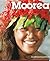 Moorea.