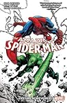 The Amazing Spider-Man, Vol. 3 by Nick Spencer