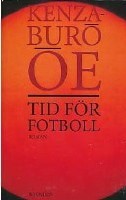 Tid för fotboll