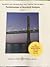 Fundamentals of Structural Analysis by Leet