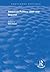 American Politics - 2000 and beyond (Routledge Revivals)