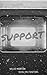 Support