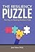 The Resiliency Puzzle: The ...