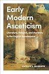 Early Modern Asce...
