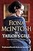 The Tailor's Girl by Fiona McIntosh