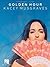 Kacey Musgraves - Golden Hour by Kacey Musgraves